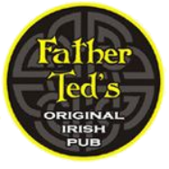 Father Ted's
